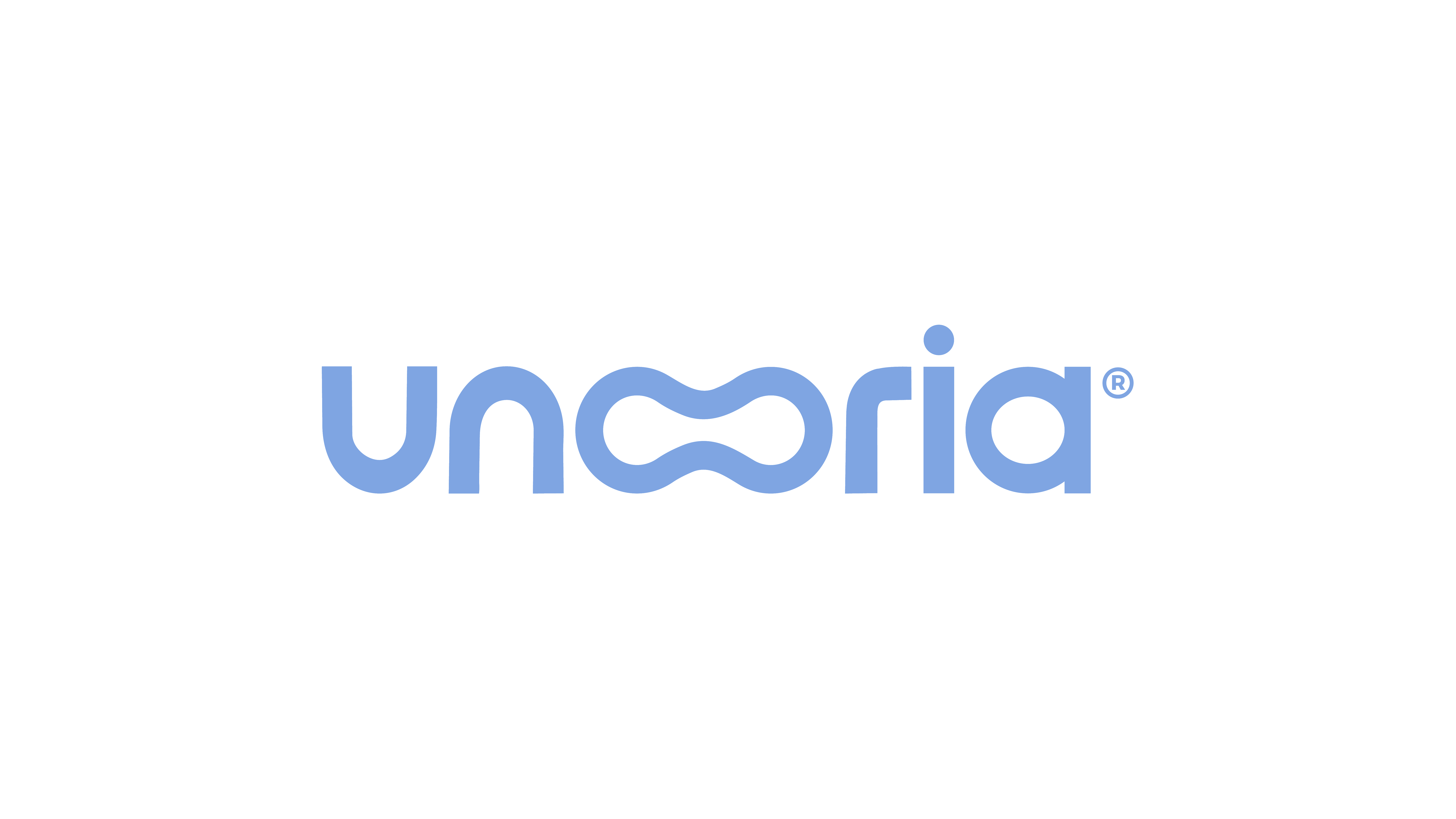 UNOORIA